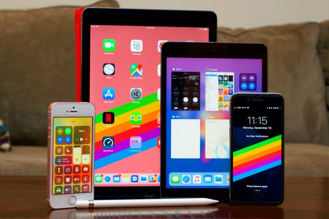 Apple добави нова функция в iOS 11.3, която притежателите на iPhone очакват от 5 години