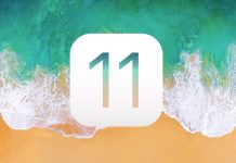 iOS 11.3 ще Ви покаже колко много Apple знае за вас