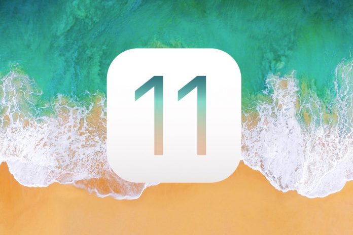 Apple-iOS-11.3-iPhone-iPad-452-6 iOS 11.3 ще Ви покаже колко много Apple знае за вас