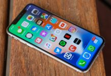 Новият iPhone 9 ще се окаже в дефицит при старта на продажбите