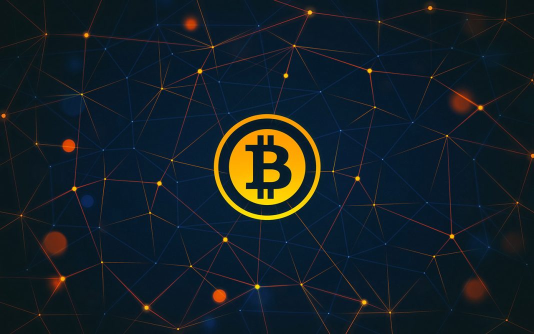 Btc0 Таксите на биткойн транзакциите намаляха 40 пъти