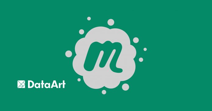 DataArt_Meetup DataArt обяви началото на партньорството си с Meetup