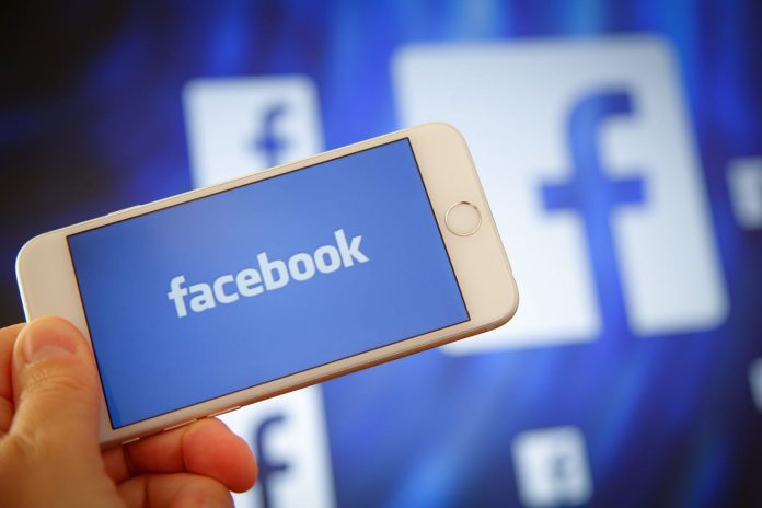 Facebook-Dengi-42 Facebook напълно ще премине към възобновяема енергия до 2020 г.