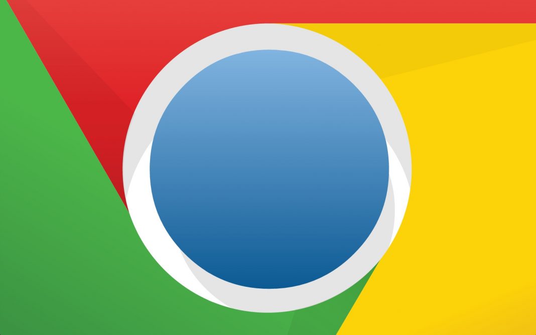 GH Google активира в браузъра Chrome блокирането на досадните реклами