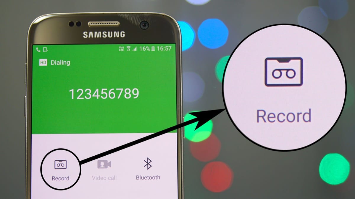 Google добави в Android 9.0 Pi защита от запис на телефонния разговор