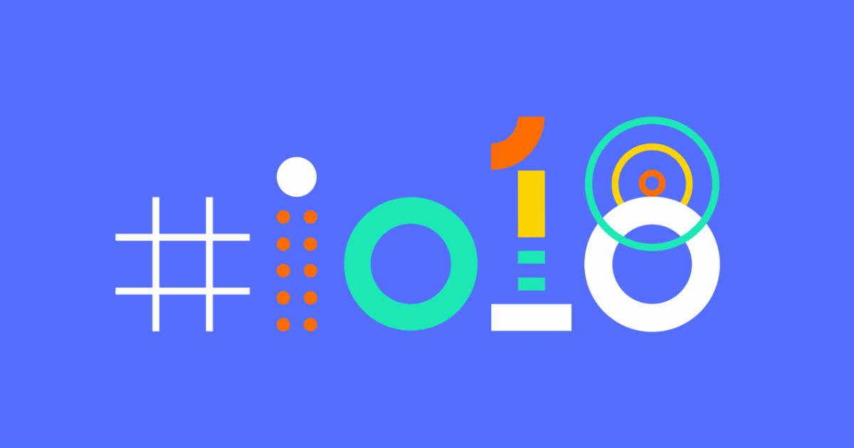 Google обяви датата на презентацията на операционна система Android 9.0 P