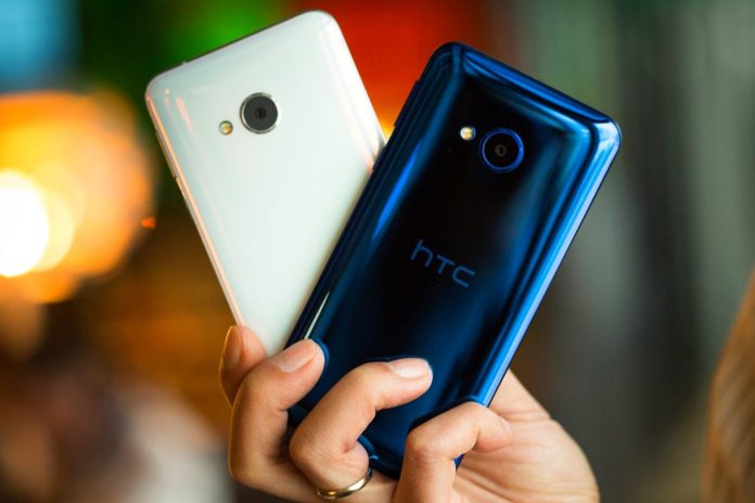 HTC-Breeze-52 HTC Breeze: бюджетен безрамков смартфон с очарователен дизайн