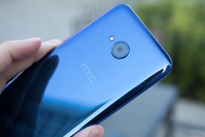HTC-Desire-12-55 HTC Desire 12: технически характеристики и особености