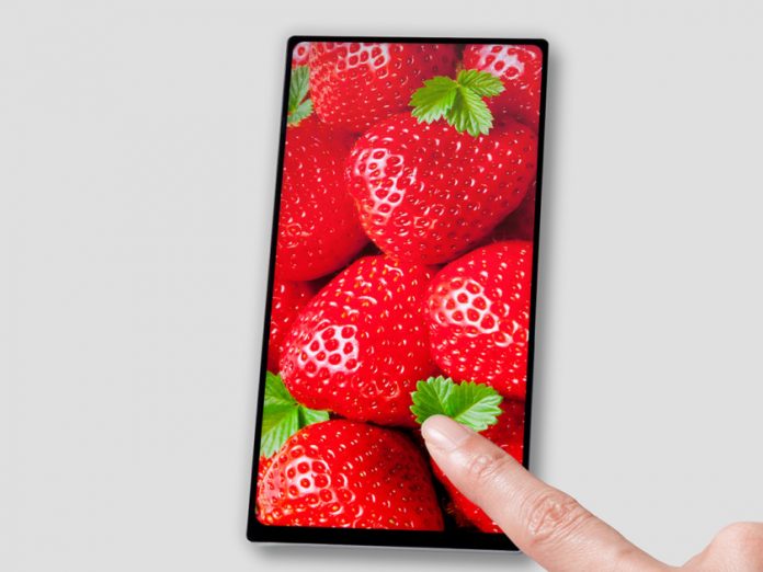JDI-bezelless-display-840x630 Първият смартфон с диамантено стъкло ще се появи през 2019 година