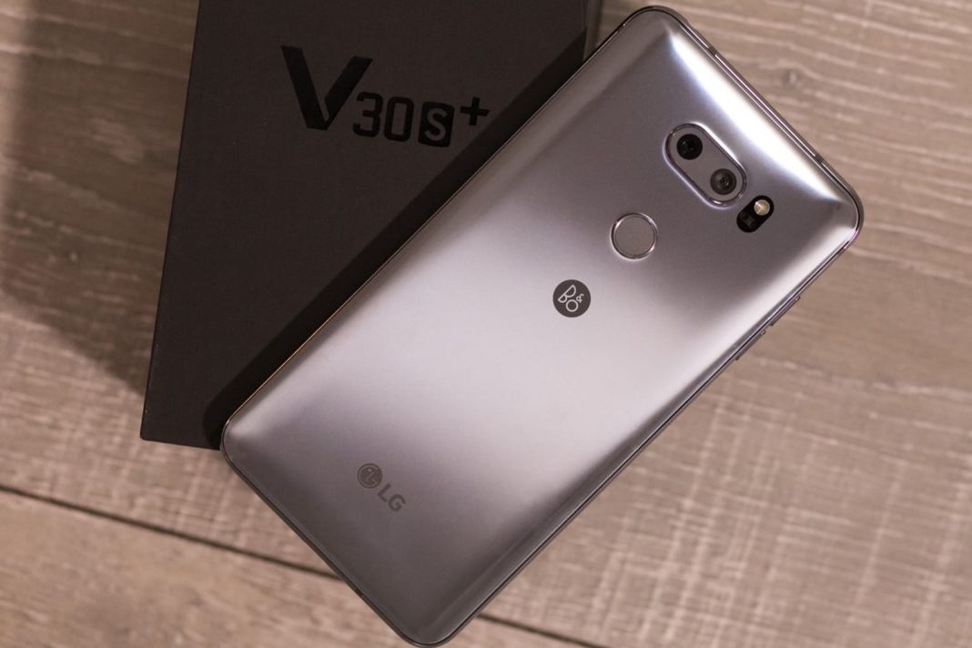 LG-V30S-ThinQ-42