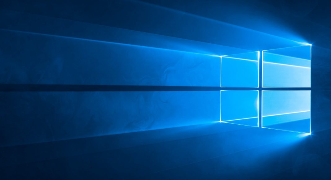 MS Microsoft променя политиката за лицензиране на Windows 10 за партньорите