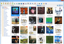 Music Collection 3.9.9.5