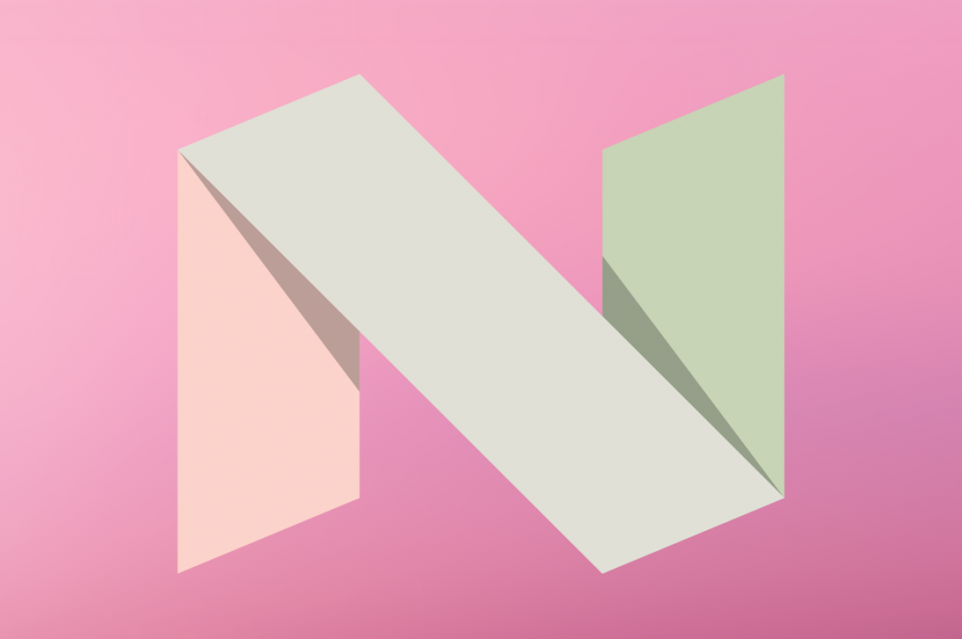 N1 Android Nougat стана най-популярната версия на мобилната операционна система