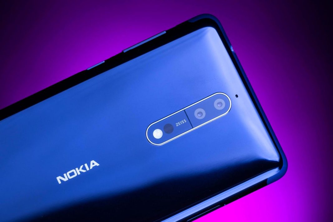 Nokia-8-Sirocco-42 Новият безрамков Nokia 8 Sirocco може да се хареса на всички