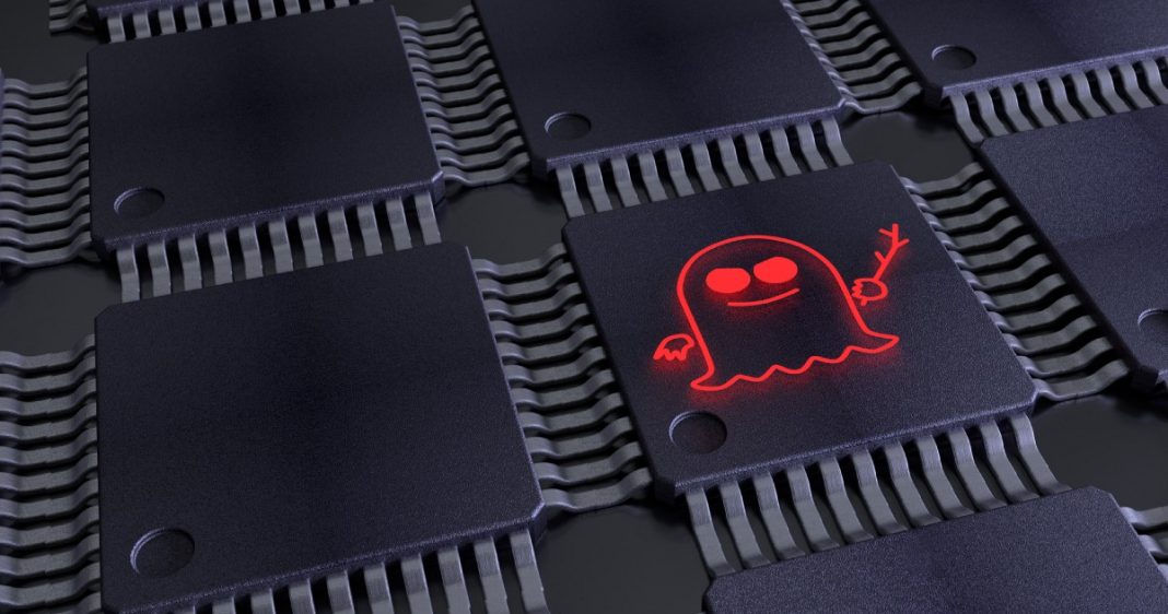 Prime Как работят MeltdownPrime и SpectrePrime и какви са последствията от тях