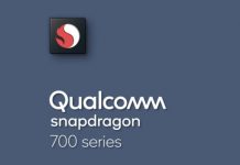 Snapdragon 700 ще добави изкуствен интелект и в смартфоните от средно ниво