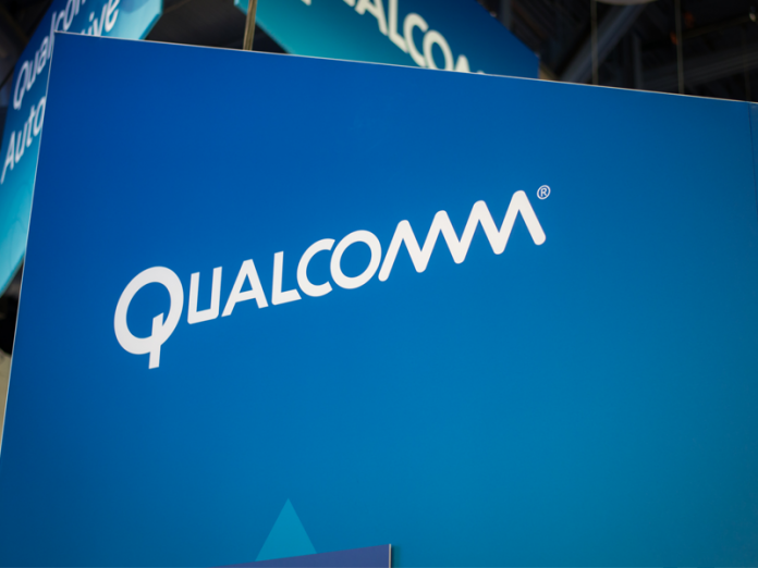 Qualcomm Broadcom предлага $120 милиарда за Qualcomm