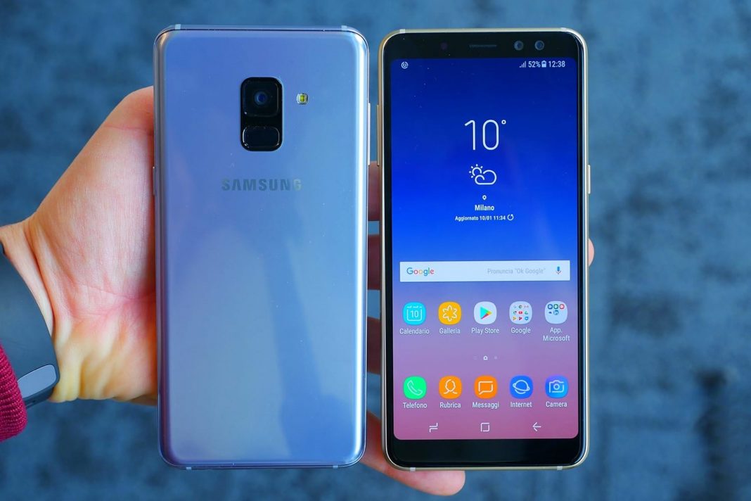 Samsung-Galaxy-J3-Star-i-Galaxy-J7-Star-1-52-1 Samsung Galaxy J3 Star и Galaxy J7 Star: два нови смартфона с NFC и достъпна цена