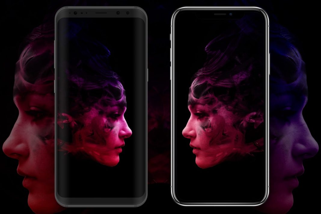 Samsung-Galaxy-S9-Galaxy-X Samsung Galaxy S9 може да се окаже последният флагман от фамилията Galaxy S