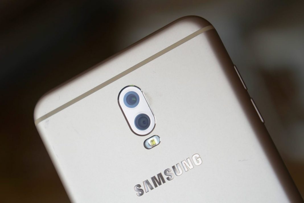 Samsung предлага двойни камери дори и за бюджетните смартфони