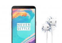 OnePlus 5T: отключете силата на звяра