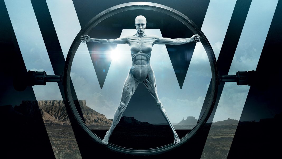 Westworld-2