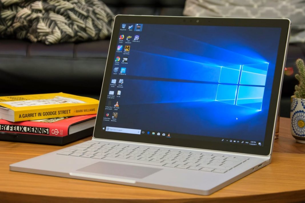 Windows-10-Redstone-4-Spring-Creators-Update-42 Следващото голямо обновяване за Windows 10 изглежда ще се казва Spring Creators Update