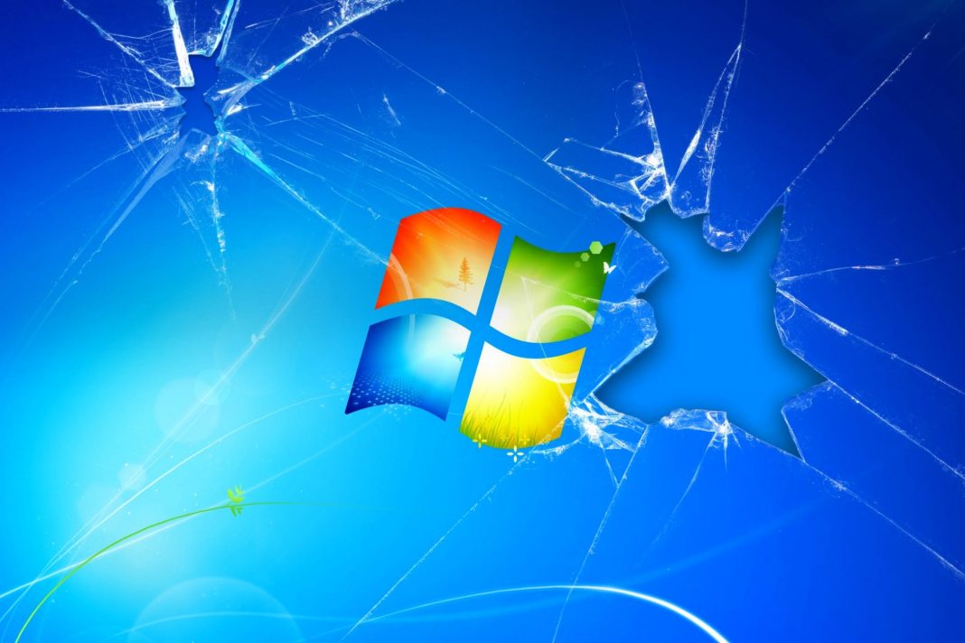 Windows-10-Ugroza-Data-Keeper-452 Нов опасен рансъмуер заплашва всички Windows компютри