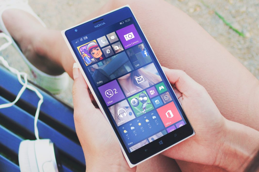 Windows-Phone-52 Microsoft подведе притежателите на смартфони с ОС Windows Phone