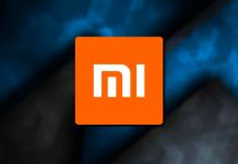 Основната причина за отмяната презентацията на Xiaomi Mi 7