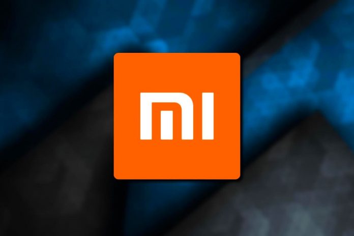 Xiaomi обещава да заработва само 5% печалба от устройствата си