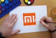 Xiaomi Mi 7: безрамков дисплей и 8GB RAM памет