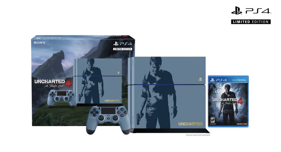 PS4 хак: Подкарването на 5.xx игра на фърмуер 4.05 изглежда реално