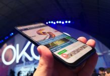 MWC 2018: Asus пусна ZenFone 5 с амбицията да пребори флагманите