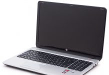 HP алармира за проблем с батериите в някои свои лаптопи