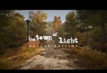 The Town of Light: Deluxe Edition излиза за Nintendo Switch