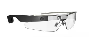 i000ndex Google Glass могат да се завърнат на пазара