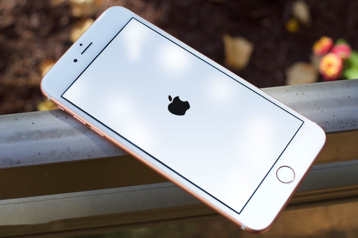 Изтичането на кода на iBoot за iOS с нищо не заплашва безопасността на iPhone и iPad