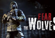 Екипът зад STALKER разработва нова подобна игра стил Battle-Royale