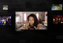 Авторът на Her Story с подробности за своята следваща игра