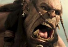 Режисьорът на филма по Warcraft разкри подробности за проблемите около създаването му