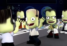 Първият експанжън на Kerbal Space Program вече с очаквана дата на издаване