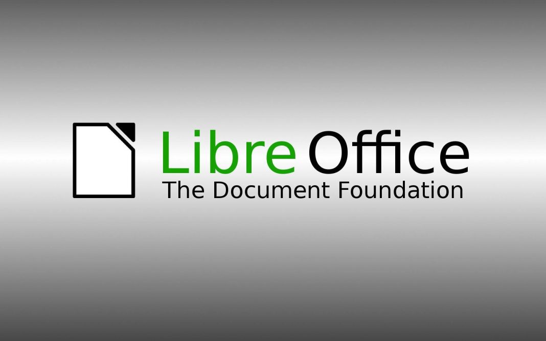 LibreOffice 6.0 предлага редица нови промени