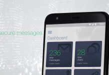 MWC 2018: SIKURPhone е първият смартфон със защита за криптовалута