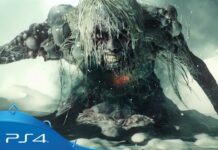 The Evil Within 2 получава перспектива на камерата от първо лице