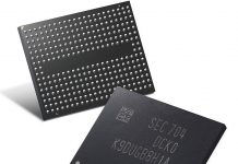 Тази година се очаква стабилизиране цените на NAND флаш паметта