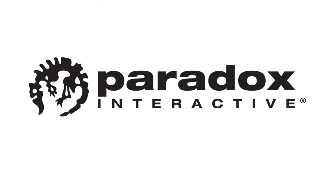 paradox-og-image Шефът на Paradox се оттегля от поста си