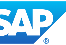 SAP обявява нов пакет от решения за модернизиране на CRM, както и нов пакет за управление на данни