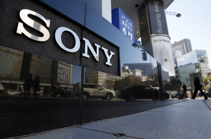 Sony заинтригува всички с видеотийзър, няколко дни преди MWC 2018