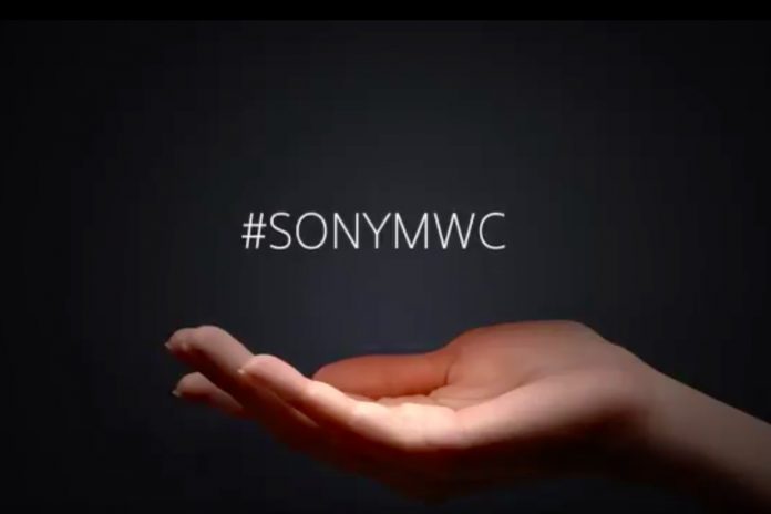 sony-releases-mysterious-teaser-for-its-next-phone Sony Xperia XZ2 и Xperia XZ2 Compact: характеристики и цени
